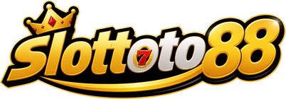 slottoto88 logo